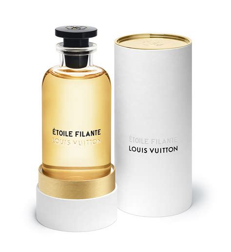 most popular louis vuitton perfume 2021|Louis Vuitton perfume price usa.